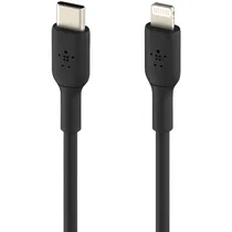  Cable USB-C...