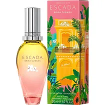  Perfume Esc...