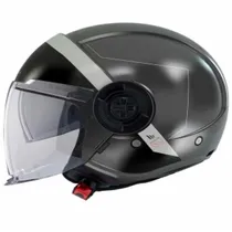  Capacete MT...