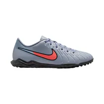  Botin Suizo...