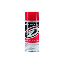 Spray Polyca...
