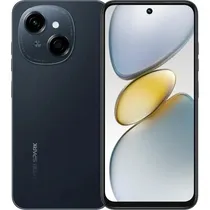  Cell Tecno ...