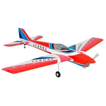  Aviao Phoen...