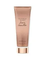 VS Locion Bare Vanilla 236ML