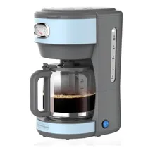  Cafeteira W...