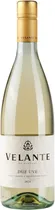  Vinho Berta...