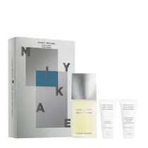 Kit Issey Mi...