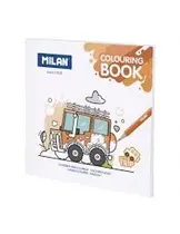  Milan Libro...