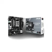  MB AM5 Asus...