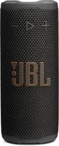 Speaker Portatil JBL Grip Black