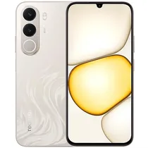 Cel Realme C100X RMX5366 8GB/256GB Golden
