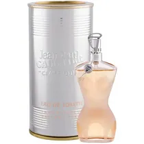  Perfume Fem...