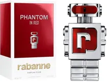  Perfume Pac...