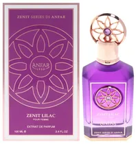  Perfume Anf...