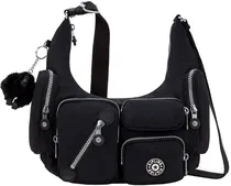  Bolsa Kipli...
