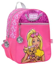  Mochila Esc...