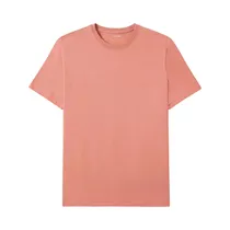  Camiseta He...