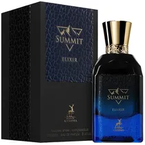 Perfume Masc...