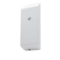  Ui. LOCOM2-...