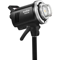  Godox Flash...