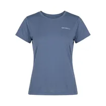  Remera Merr...
