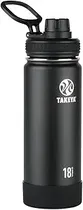 Takeya 51060...