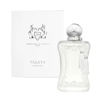 Parfums de M...