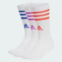  Adidas Medi...