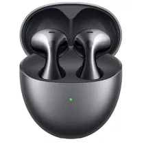 Huawei Auricular Freebuds 6 T0020 Black