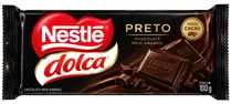  Chocolate N...