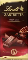  Chocolate L...