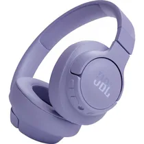 Auricular JBL Tune 720BT Purple
