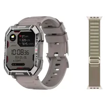  Smartwatch ...