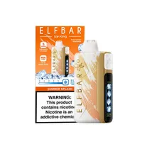  Elfbar 40K ...