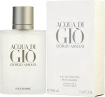 Perfume Arma...