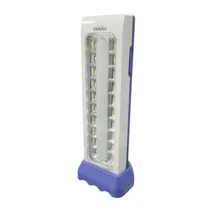 Luz de Emergencia Sate A-EL5931