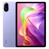 Tablet Xiaom...