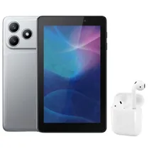  Tablet Mox ...