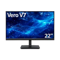 Monitor Acer 22" V227Q FHD/VGA/HDMI/Hbi