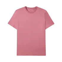  Camiseta He...