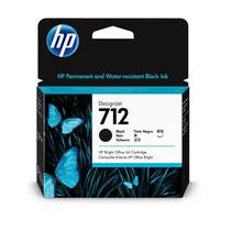  Cartucho HP...