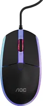  Mouse com F...