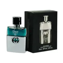  Perfume Sma...