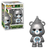 Funko Pop C...