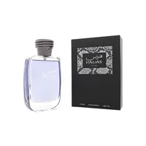 Perfume Rasasi Hawas For Him Eau de Parfum Masculino 100ML