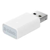 Adaptador US...