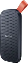 SSD 500GB Ex...