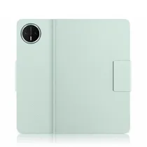 Capa Tablet ...