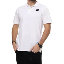 Camiseta Cat...