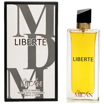 Perfume Maison de Milan Liberte - Eau de Parfum - Feminino - 80ML